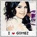 Gomez_002