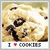 Cookies_002