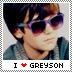 Greyson_001