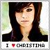Christina_001