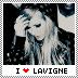 Lavigne_001
