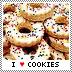 Cookies_003