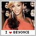Beyonce_001