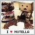 Nutella_001