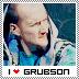grubson_001
