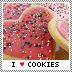 Cookies_004